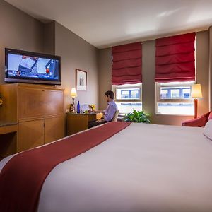 Classic King Room